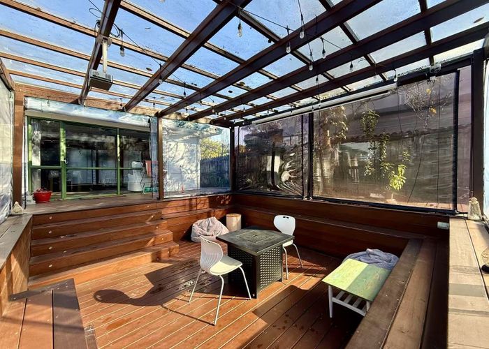  at 56 Palomino Drive, Henderson, Waitakere City, Auckland