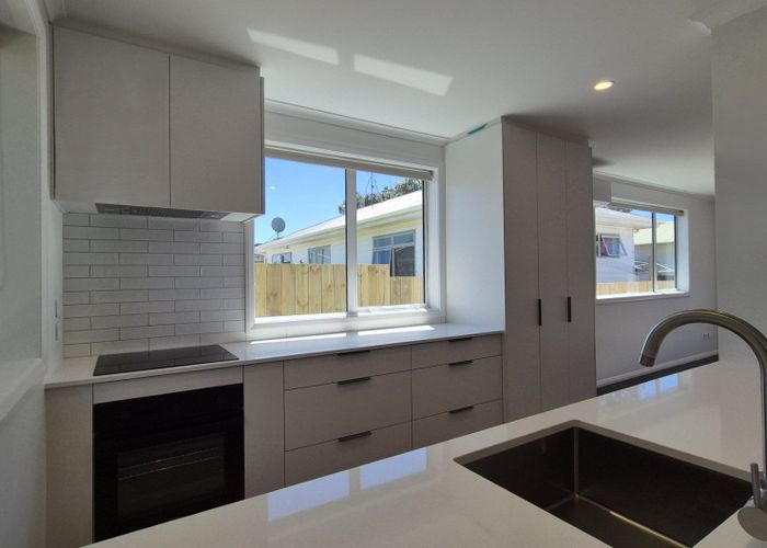  at 0 Beach Road, Awamoa, Oamaru