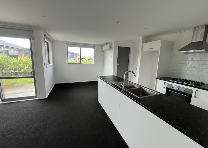  at 21 Pragma Rise, Rototuna, Hamilton, Waikato