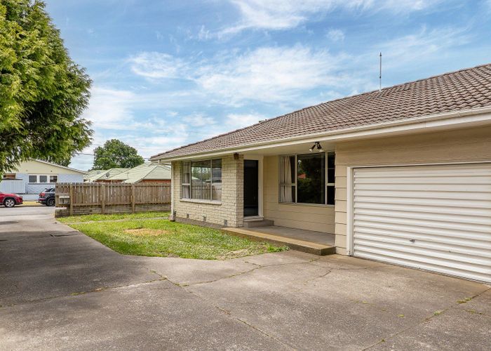  at 1/80 Fairfield Avenue, Addington, Christchurch City, Canterbury