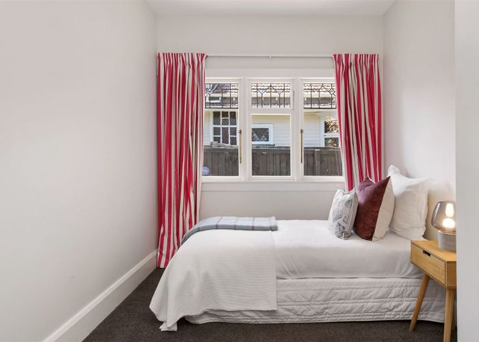  at 9 Weston Road, St Albans, Christchurch