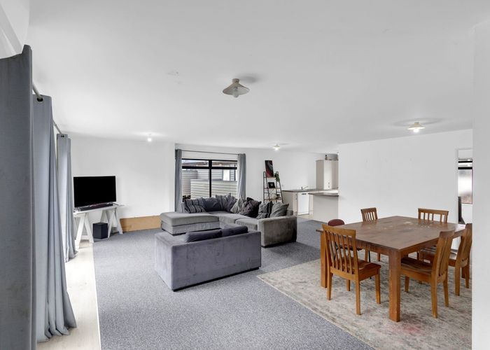  at 15B Greensboro Street, Hamilton East, Hamilton, Waikato