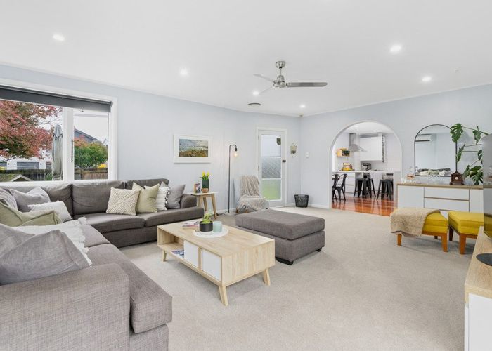  at 143A Rimu Street, Maeroa, Hamilton