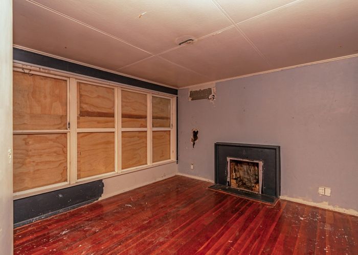  at 23 and 25 Stephens Crescent, Highbury, Palmerston North, Manawatu / Whanganui