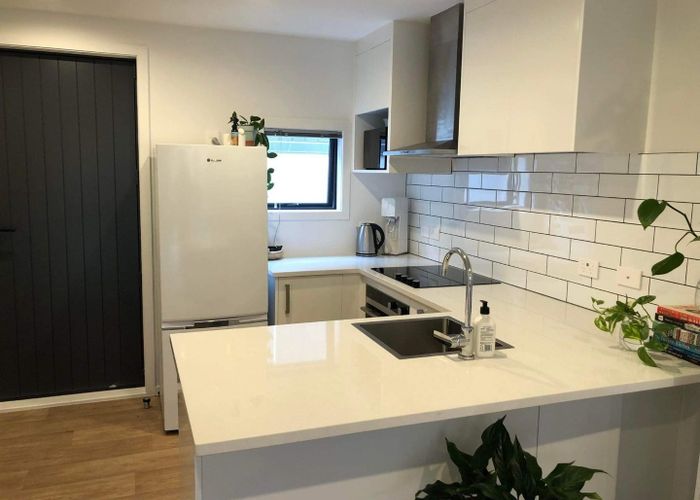  at 15/694 Whangaparaoa Road, Stanmore Bay, Rodney, Auckland