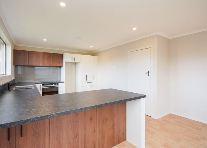  at 32 Elm Crescent, Gladstone, Invercargill, Southland