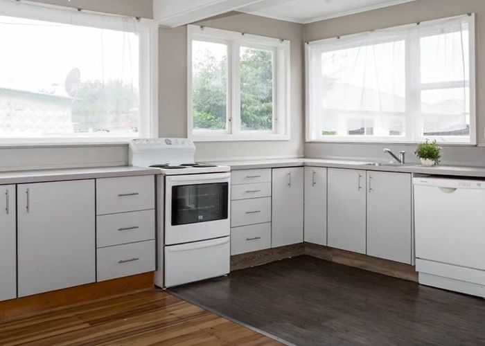  at 257 Taradale Road, Pirimai, Napier, Hawke's Bay