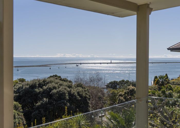  at 44 Fifeshire Crescent, Stepneyville, Nelson, Nelson / Tasman