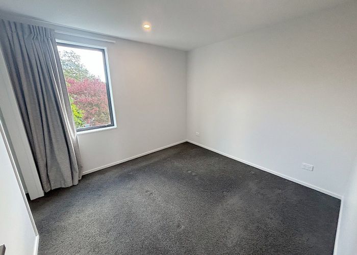  at 10/6 Trent Street, Linwood, Christchurch