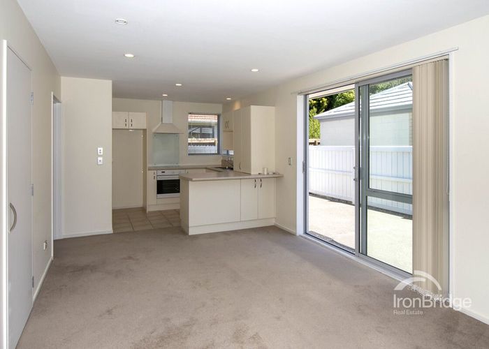  at 62a Withells Road, Avonhead, Christchurch City, Canterbury