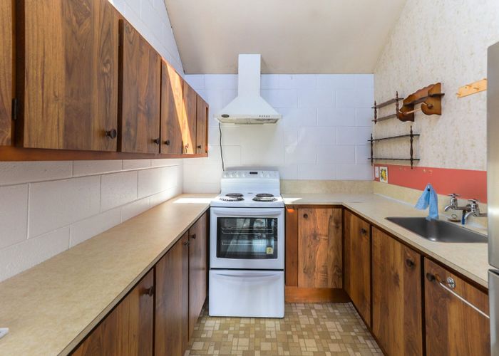  at 4/95 Bowmont Street, Appleby, Invercargill, Southland