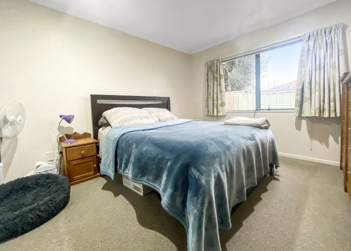  at Taradale, Napier, Hawke's Bay