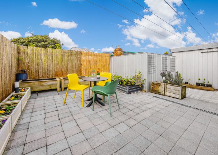  at 1/24 Opaheke Road, Opaheke, Papakura, Auckland