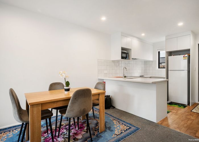  at 9/30 Bowater Place, Manurewa, Manukau City, Auckland