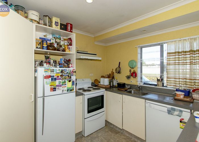  at 1 Ladywood Road, Bay View, Napier