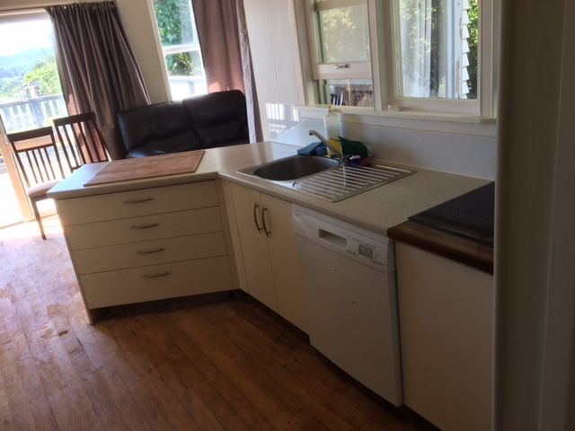  at 85 Gordon Road, Western Heights, Rotorua