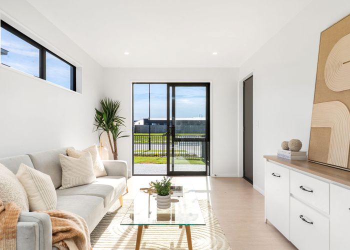  at 84a River Stone Drive - House 28, Halswell, Christchurch City, Canterbury