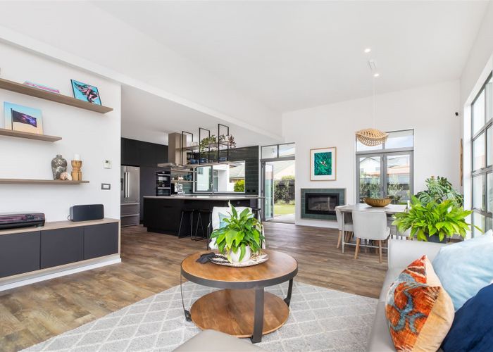  at 115 Aston Drive, Waimairi Beach, Christchurch