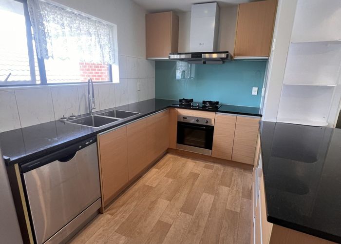  at 19 Maioro Street, New Windsor, Auckland City, Auckland