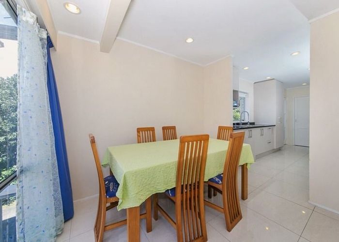  at 147 Pigeon Mountain Road, Half Moon Bay, Manukau City, Auckland