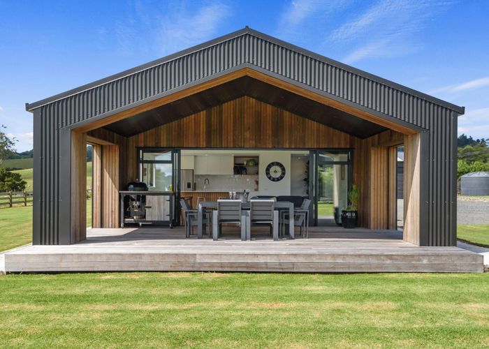  at 104 Pataua North Road, Whareora, Whareora