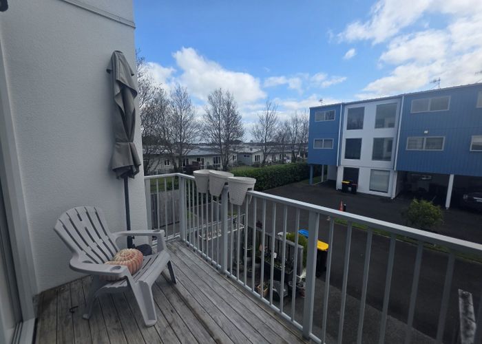  at 47/31 Reynolds Place, Papamoa, Tauranga, Bay Of Plenty
