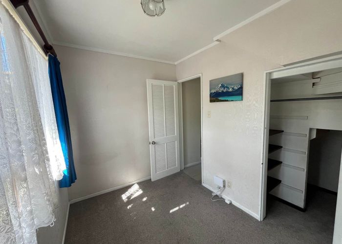  at 6/17 Anita Avenue, Mount Roskill, Auckland City, Auckland
