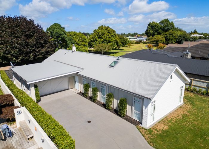  at 80 Findlater Street, Matamata, Matamata