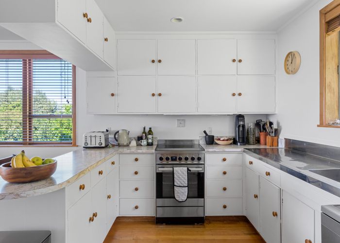  at 26A Douglas Street, Okitu, Gisborne, Gisborne