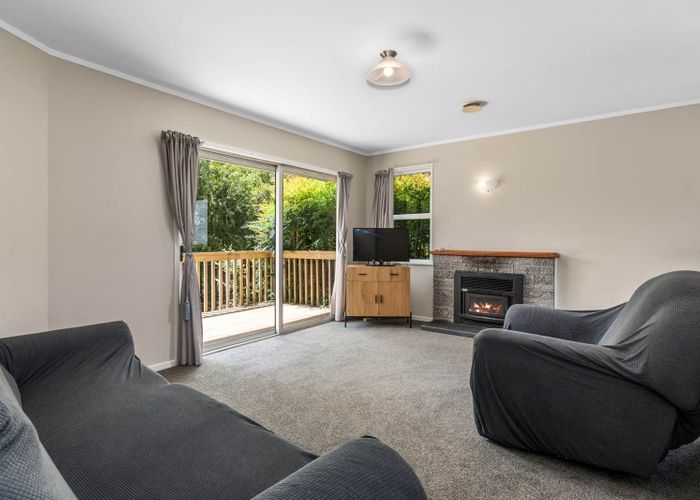  at 1 Manapouri Street, Tikipunga, Whangarei, Northland