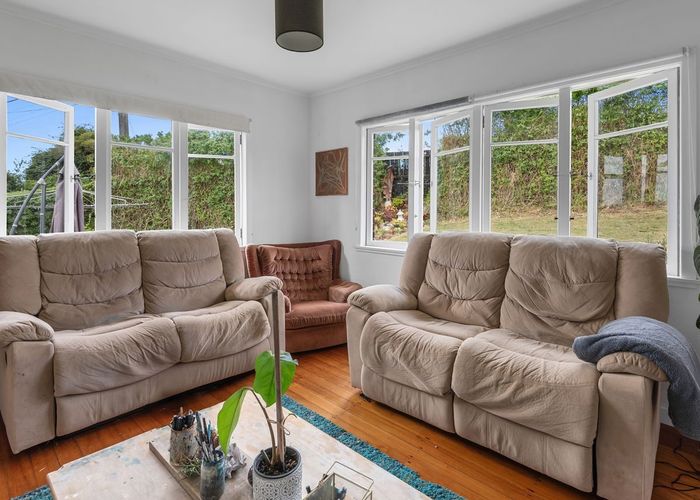  at 45 Old Onerahi Road, Onerahi, Whangarei, Northland