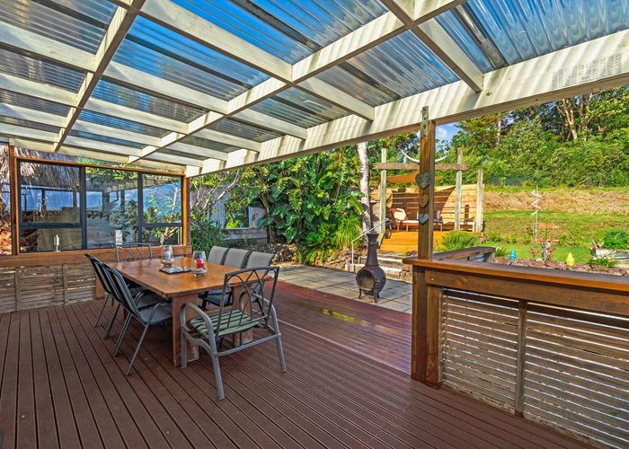  at 19 Raumati Crescent, Onerahi, Whangarei