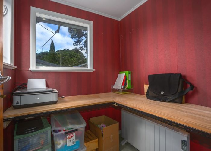  at 7B Donlin Road, Pukerua Bay, Porirua
