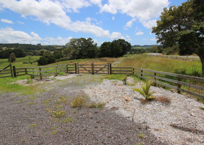  at 818A Waimate North Road, Waimate North, Far North, Northland