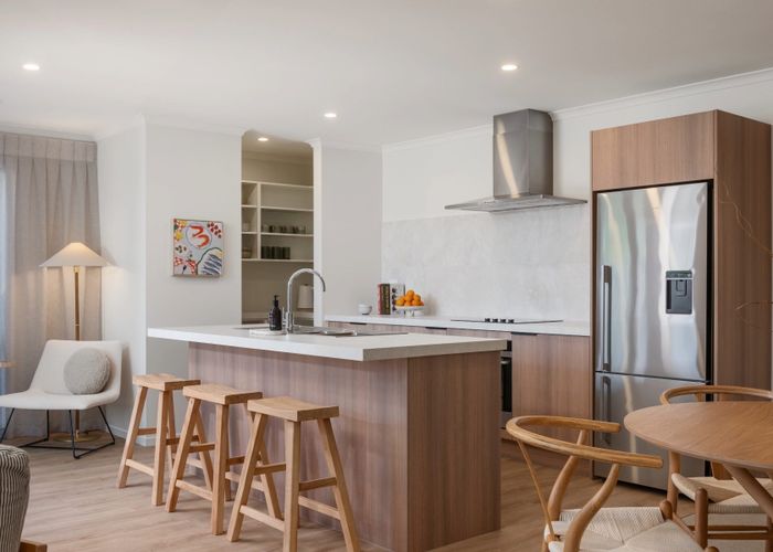  at Lot 10, 17 Main Road, Paraparaumu, Kapiti Coast, Wellington