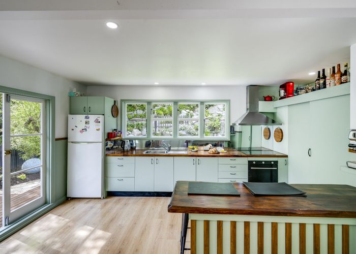 at 151 Shakespeare Road, Bluff Hill, Napier
