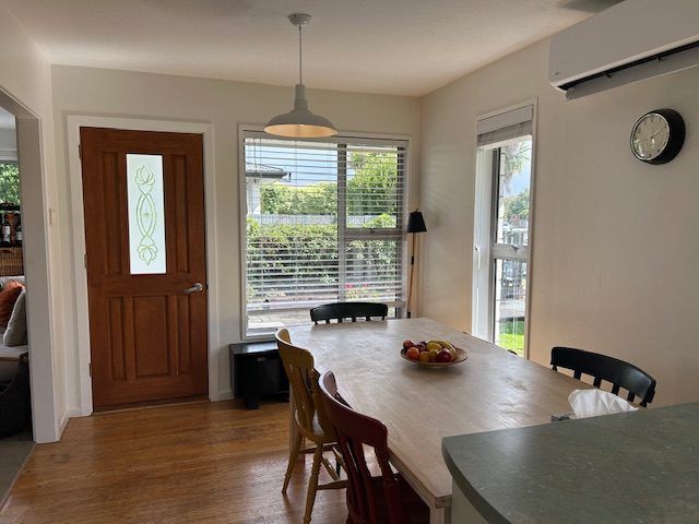  at 31 Patterson Terrace, Halswell, Christchurch City, Canterbury