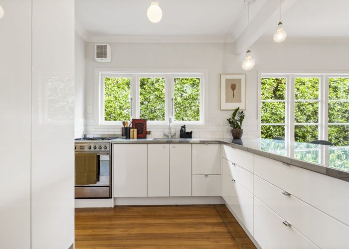  at 1615A Great North Road, Waterview, Auckland
