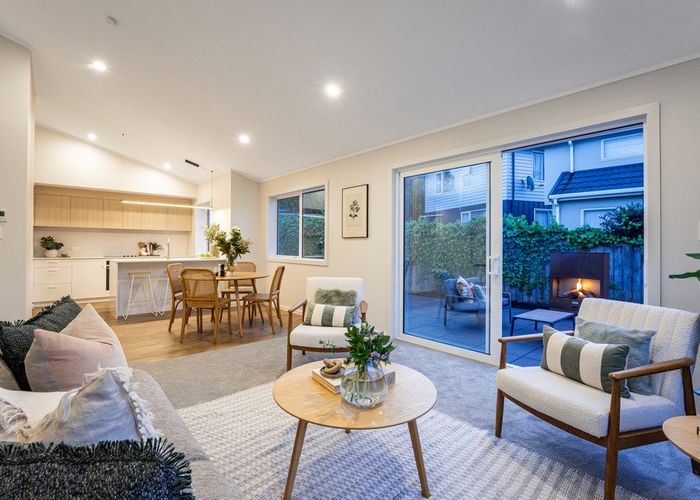  at 30A Middleton Road, Johnsonville, Wellington, Wellington