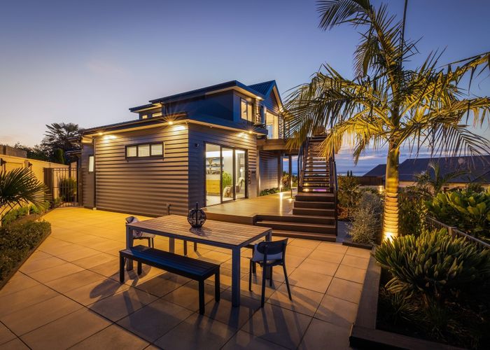 For sale 46 Bisley Avenue, Moana, Nelson, Nelson / Tasman homes.co.nz