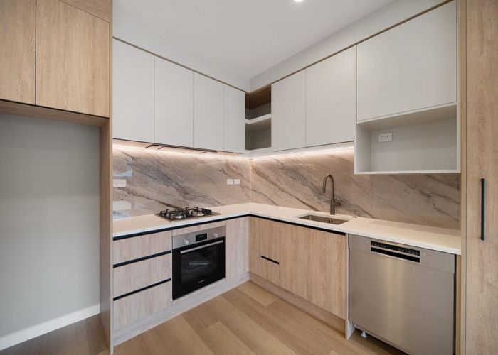  at 24 Aituaa Road, Pukekohe, Franklin, Auckland