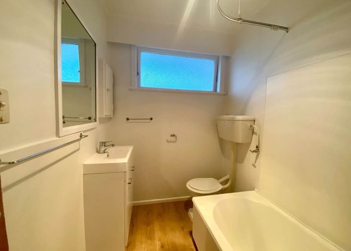  at 5/8 Morrin Street, Ellerslie, Auckland City, Auckland