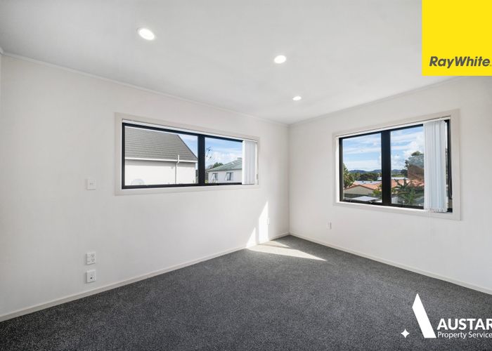  at 10 Sandy Lane, Avondale, Auckland City, Auckland