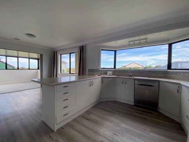  at 189A Dickson Road, Papamoa Beach, Papamoa