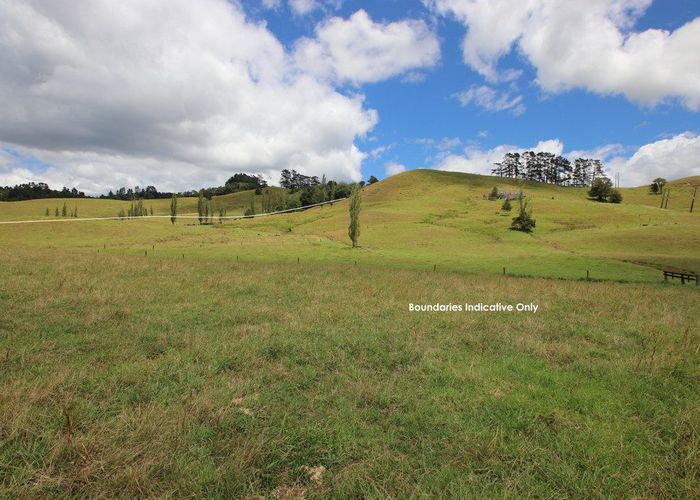  at 0 State Highway 1, Kaitaia, Far North, Northland