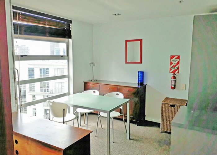  at 2A/22 Liverpool Street, Auckland Central, Auckland
