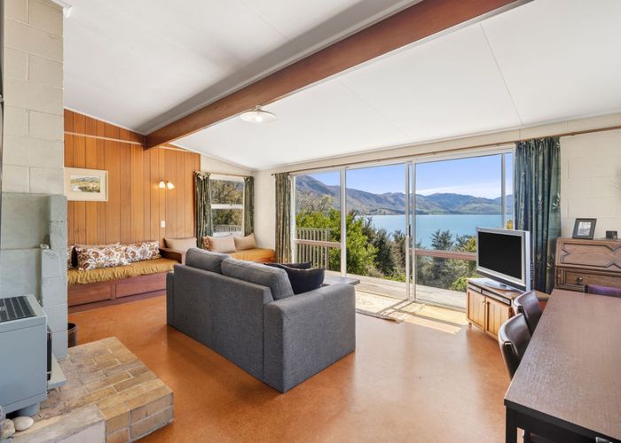  at 150 Lakeview Terrace, Lake Hawea, Wanaka, Otago