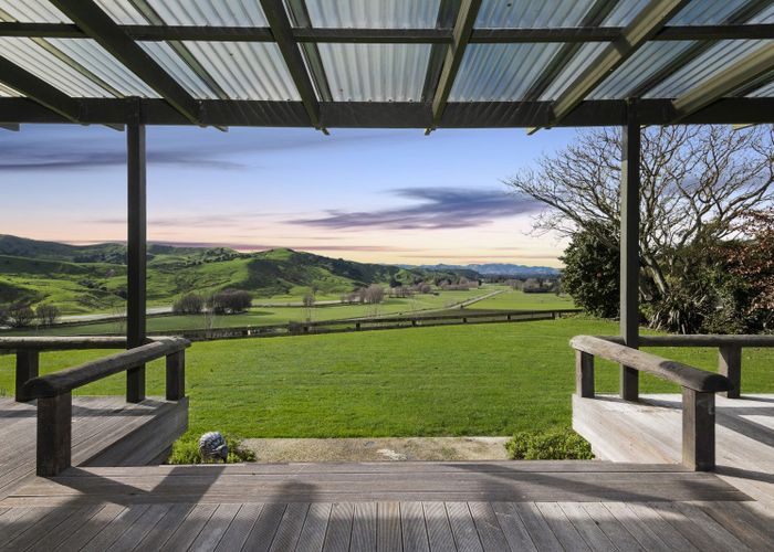  at 909 Wharekopae Road, Gisborne