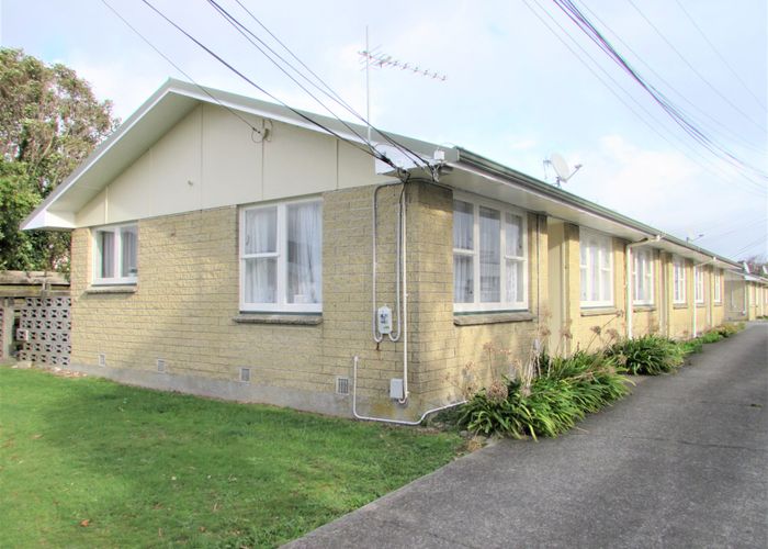  at 5/26 Liverpool Street, Trentham, Upper Hutt, Wellington