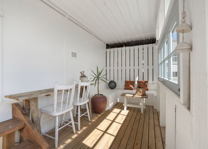  at 179 Maunsell Road, Port Waikato, Franklin, Auckland